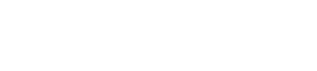 エステ・ステーション 公式サイト