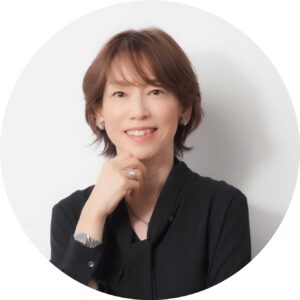 大山先生