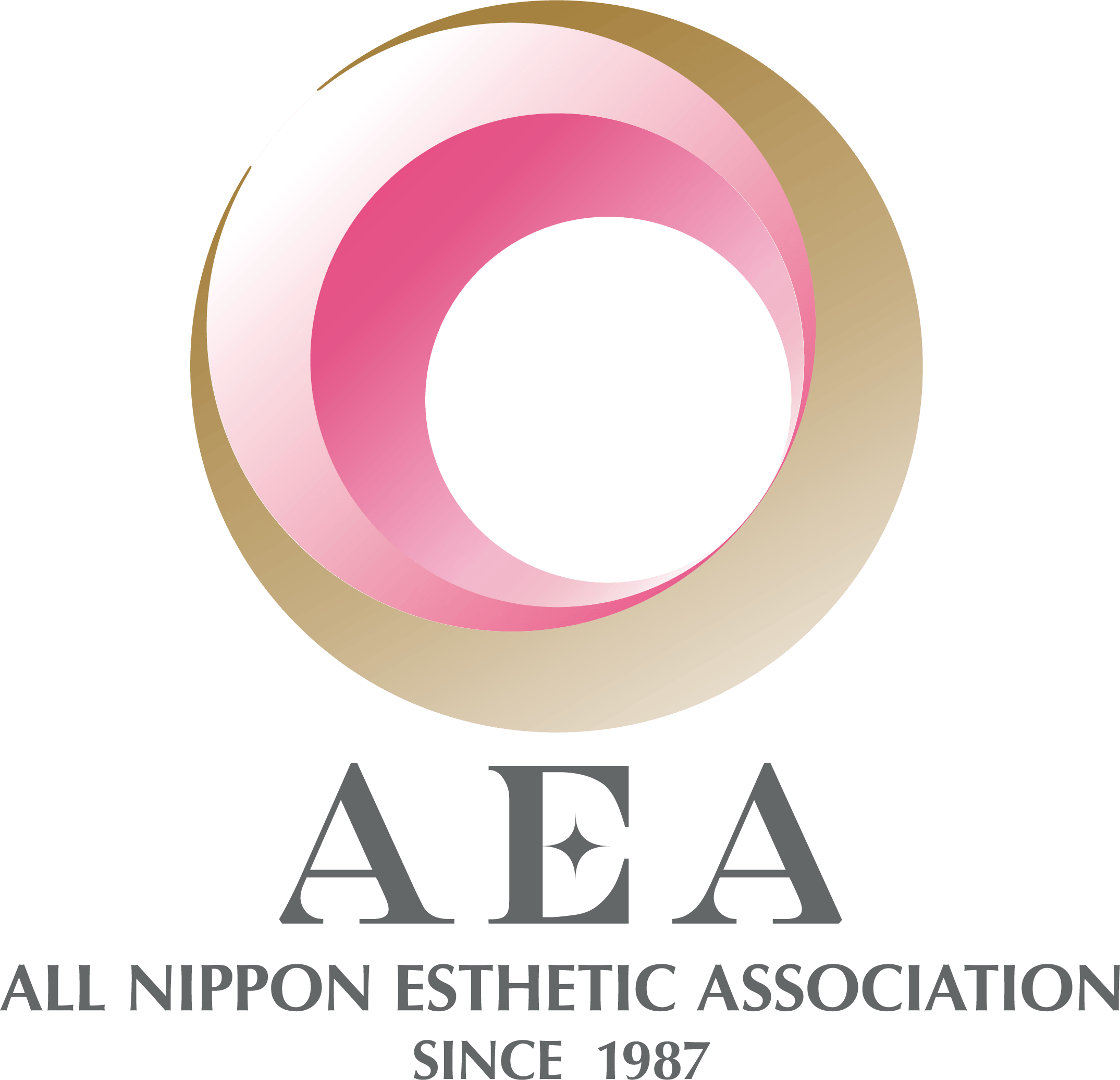 AEA認定資格