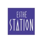 エステ・ステーション【公式】